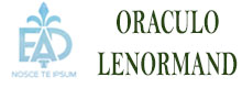 Oraculo Lenormand